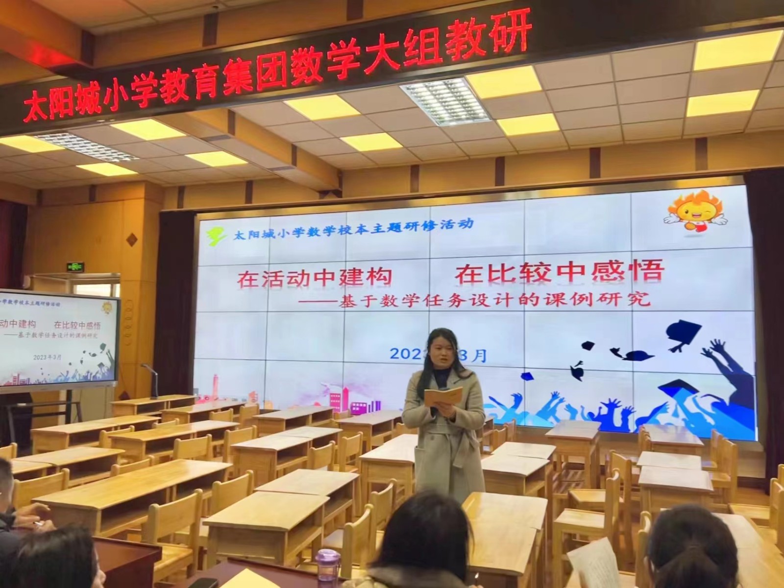 图片8.jpg