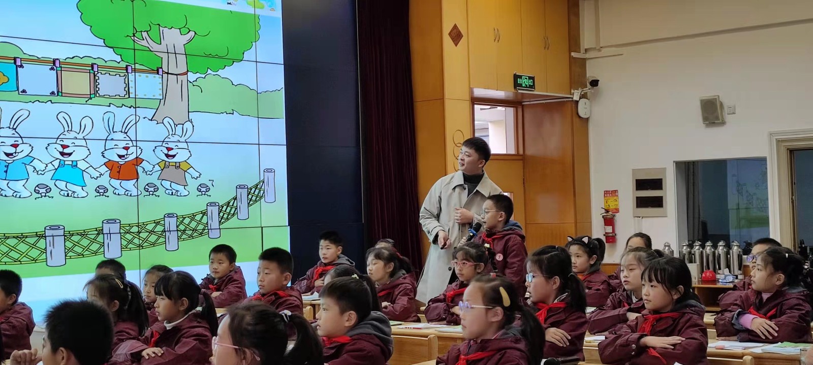 图片5.jpg