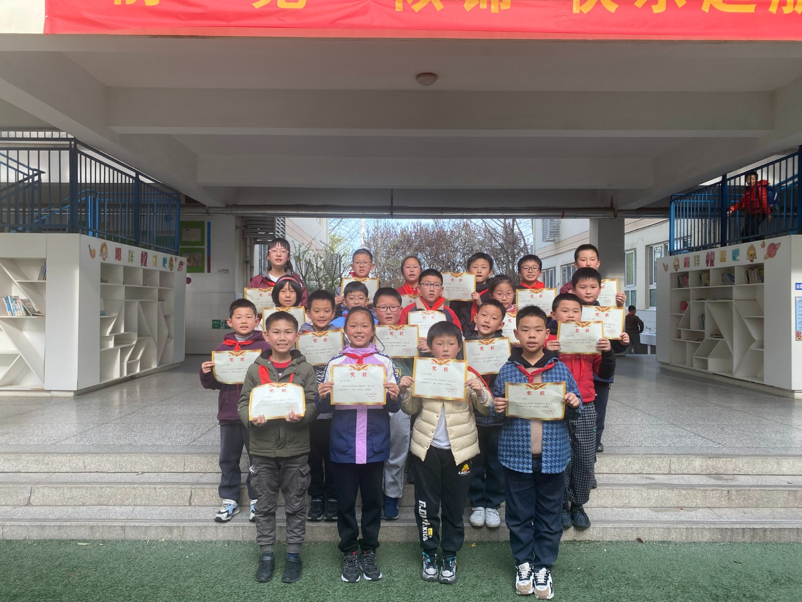 图8.JPG
