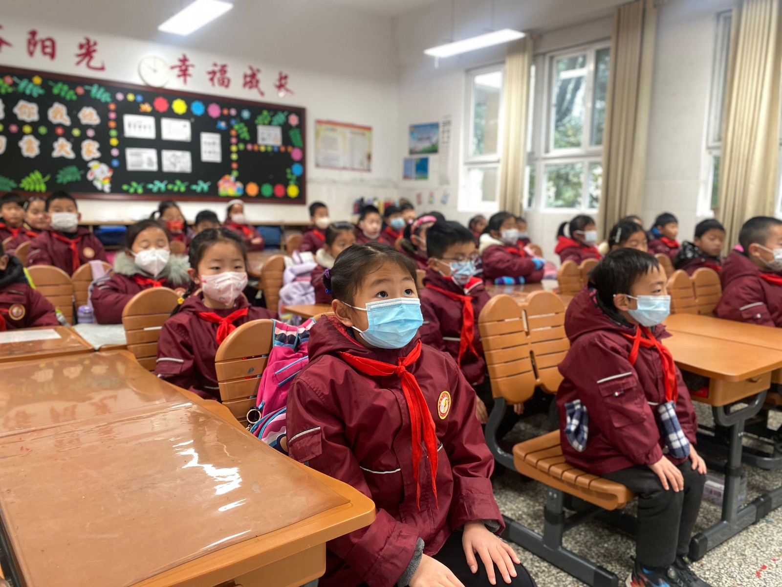 图片四.jpg