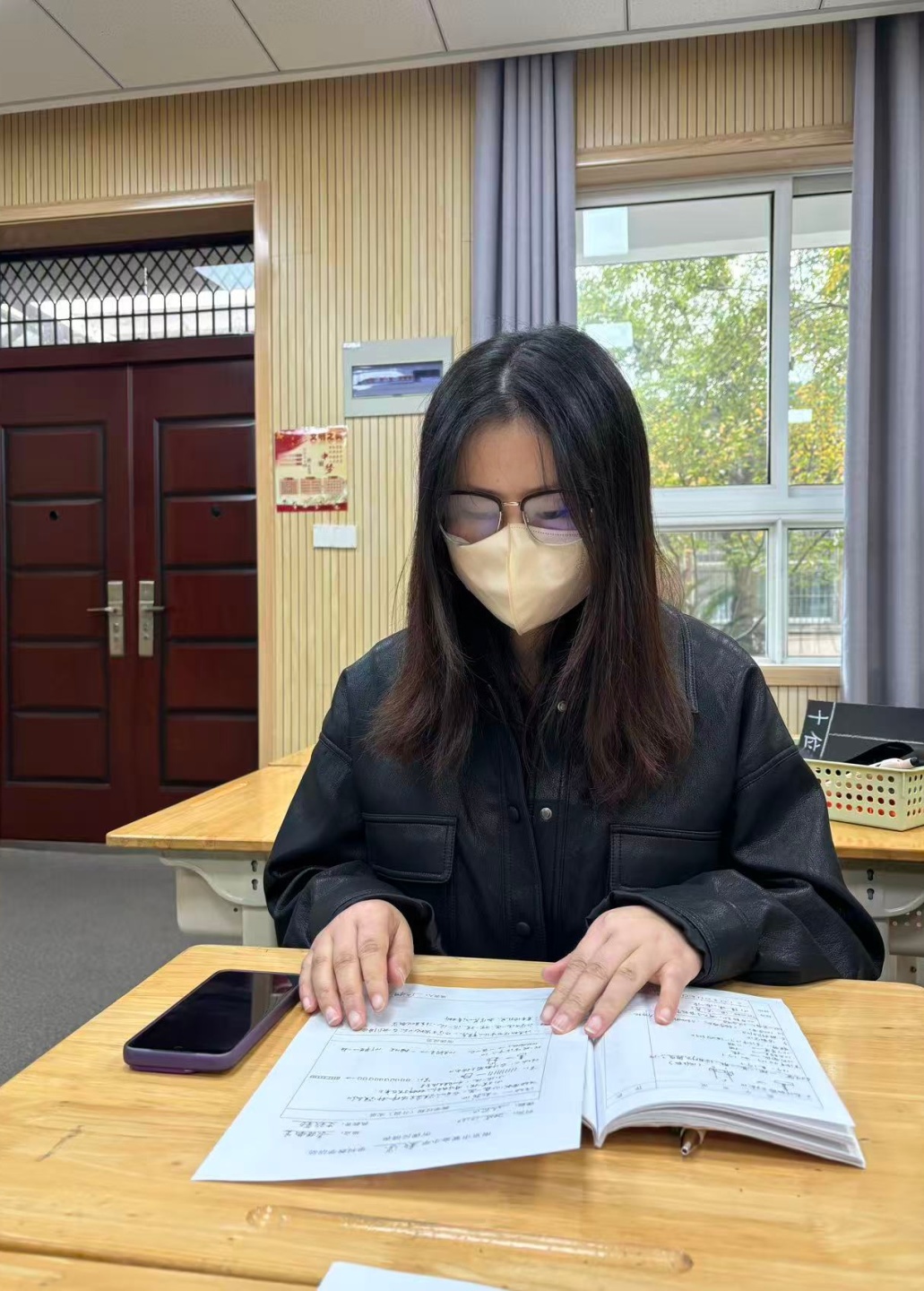 10DE RENSHI_html_4634dcc.jpg