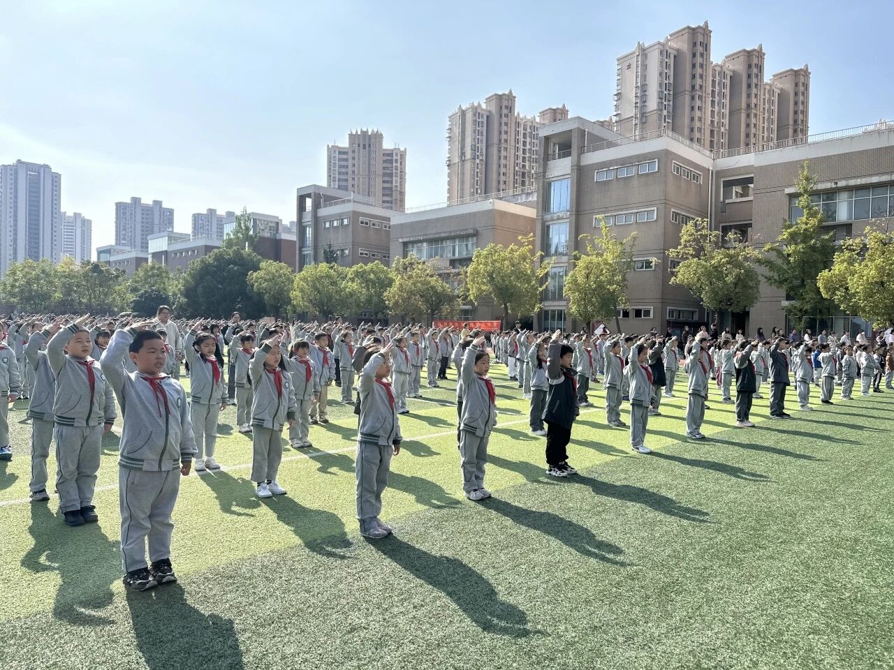 IMG_1562.JPG IMG_1562.JPG