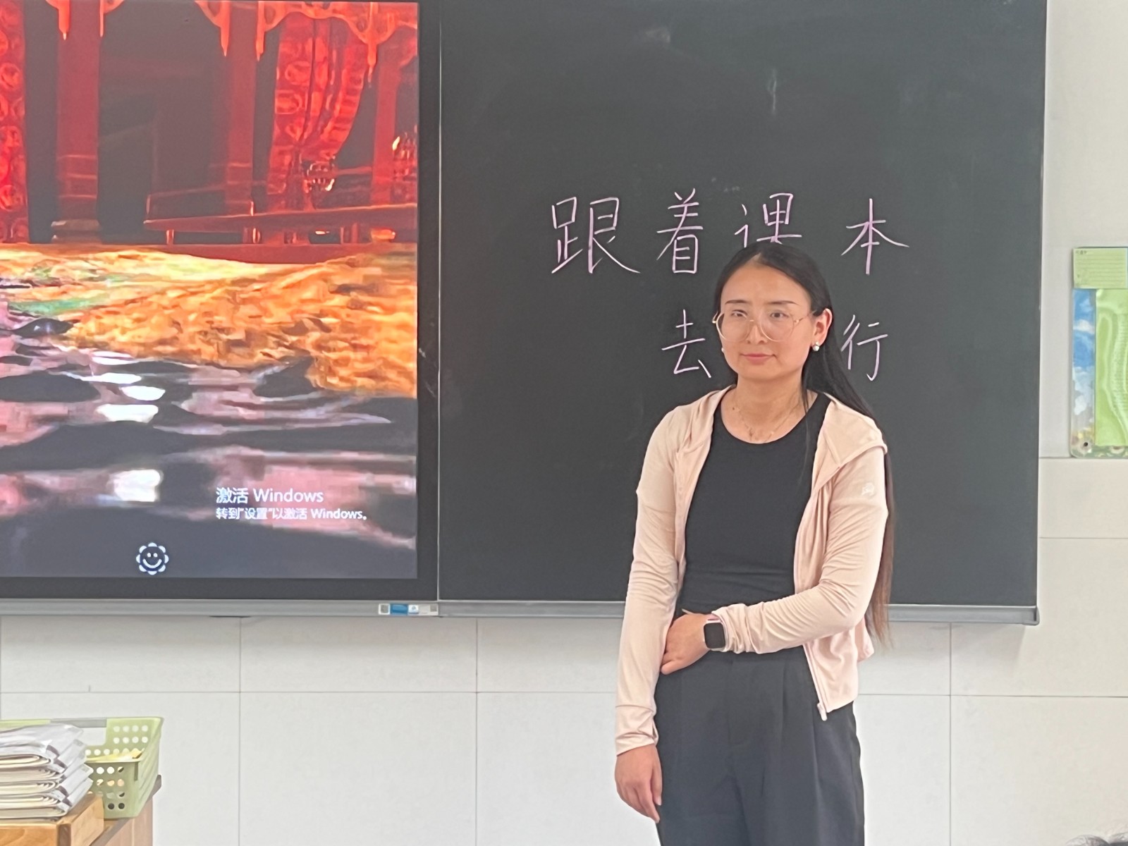 IMG_4386.JPG IMG_4386.JPG