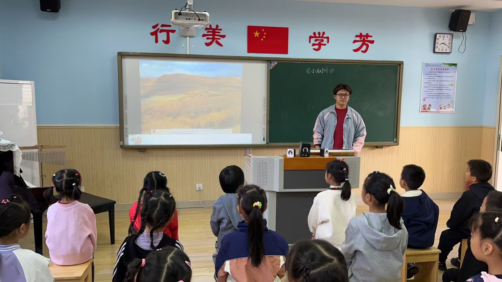 图2.jpg