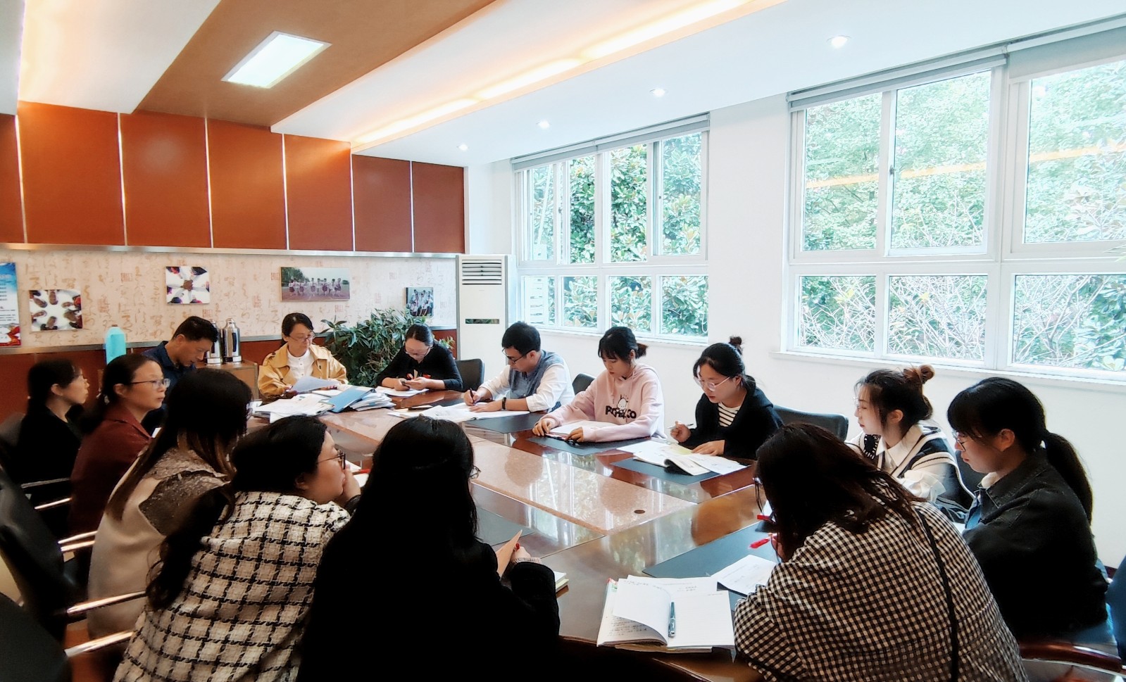 数学图1.jpg