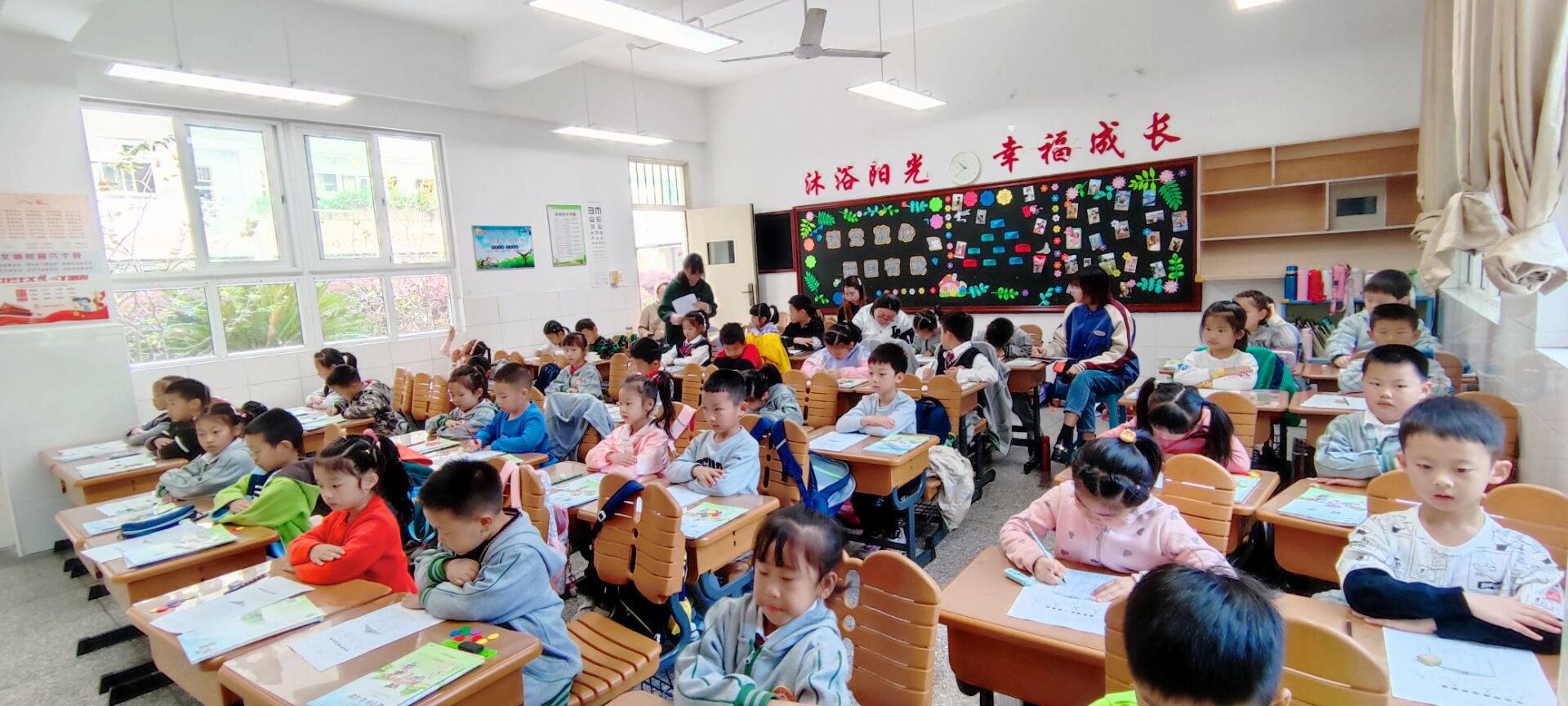 图片3.jpg