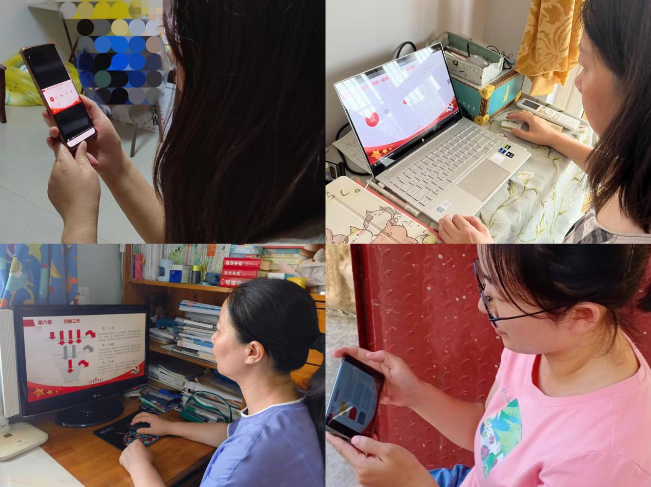 奋力开创新时代统一战线工作新局面_html_m6d3e1d4b.jpg