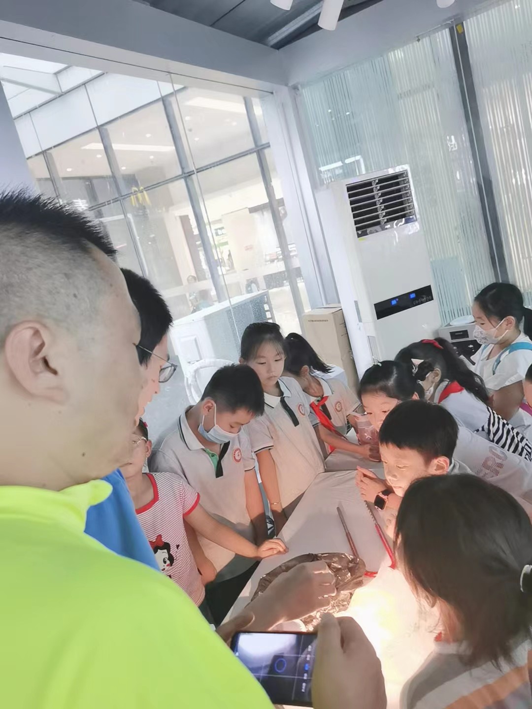 图片4.jpg