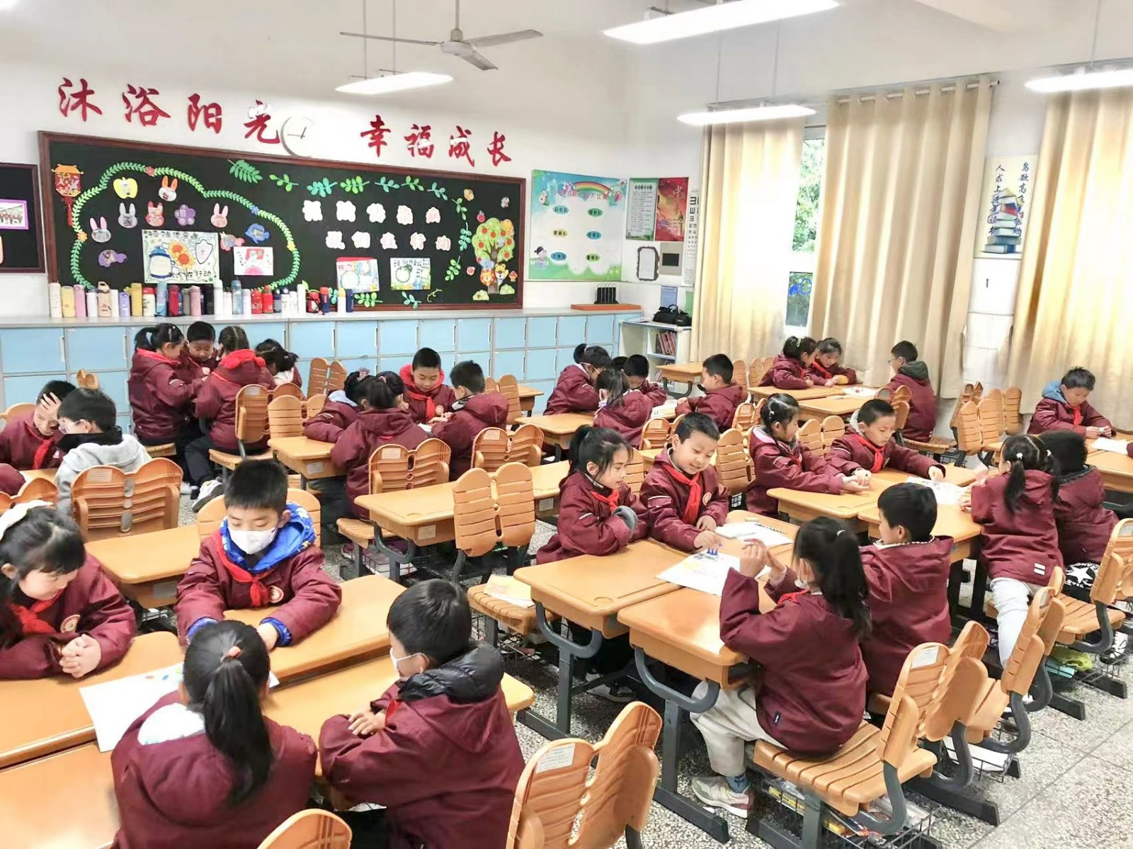 图片1.jpg