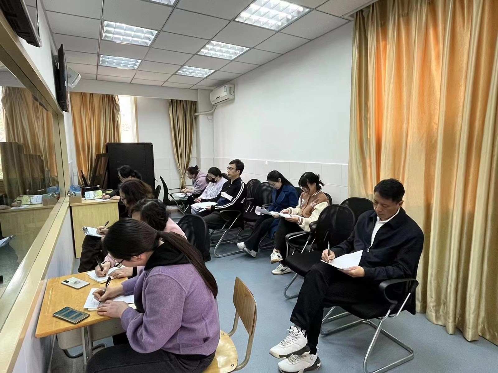图片5 .jpg