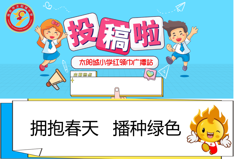 图片5.png