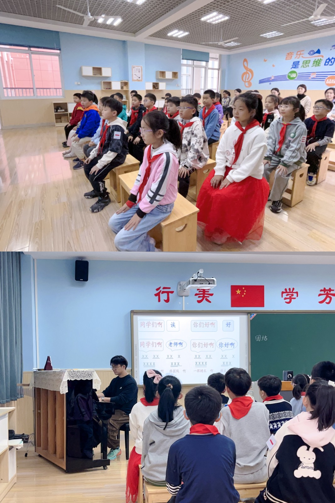图3.jpg