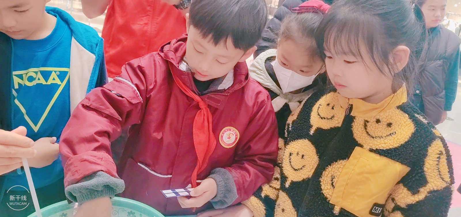 图3.jpg