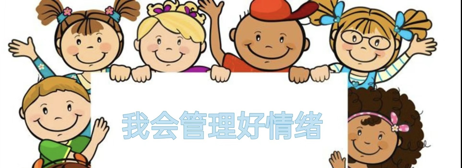 图片1.JPG