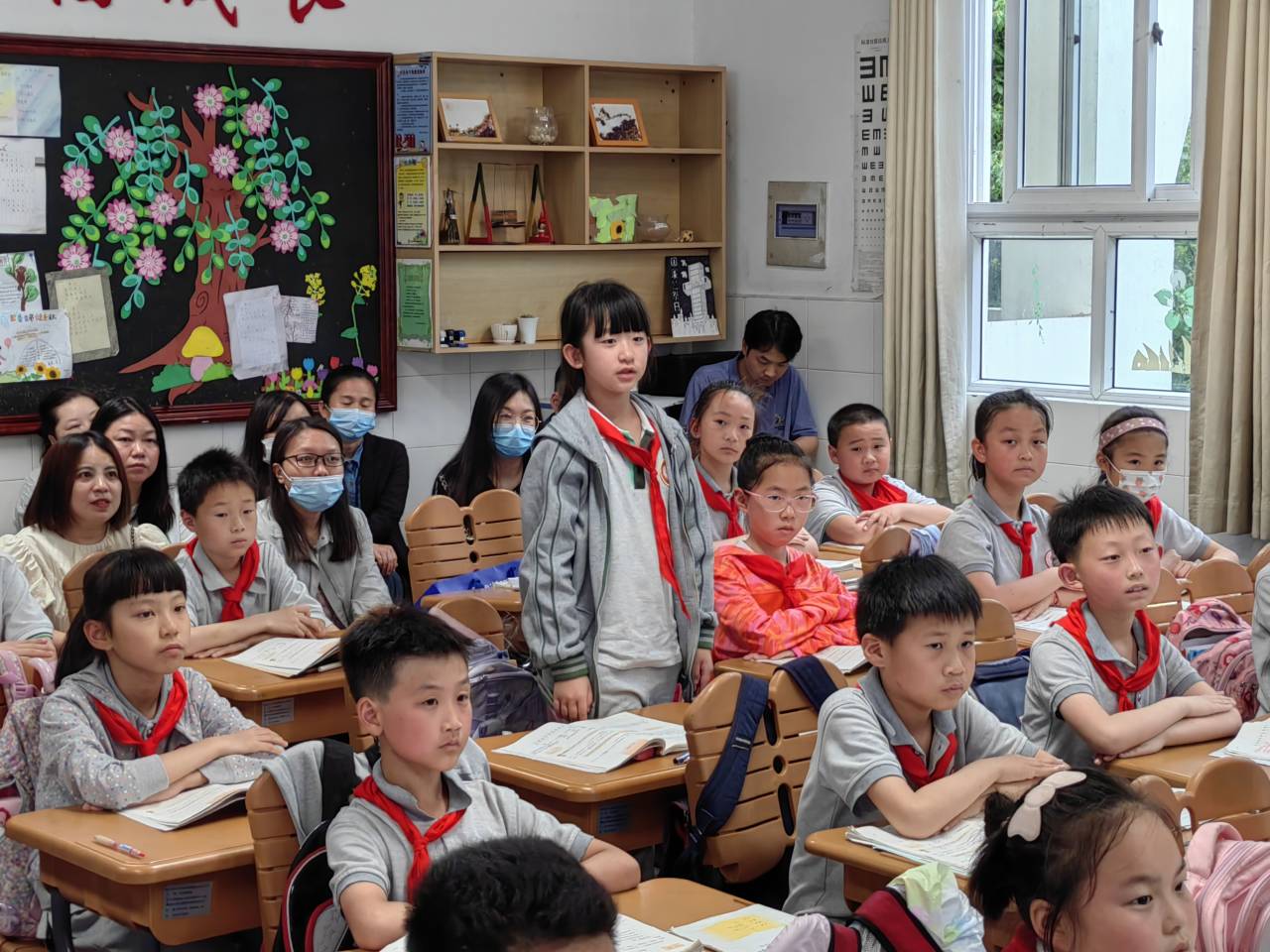 图6.jpg