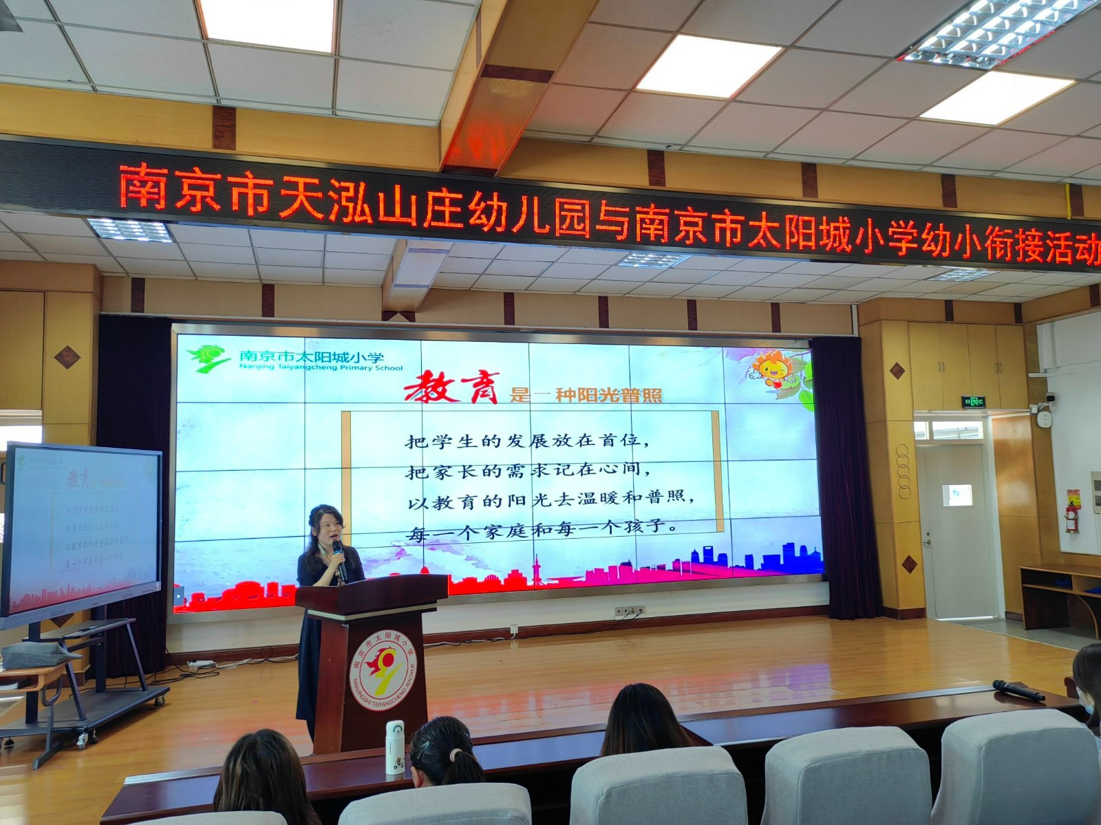 图17.jpeg 图17.jpeg