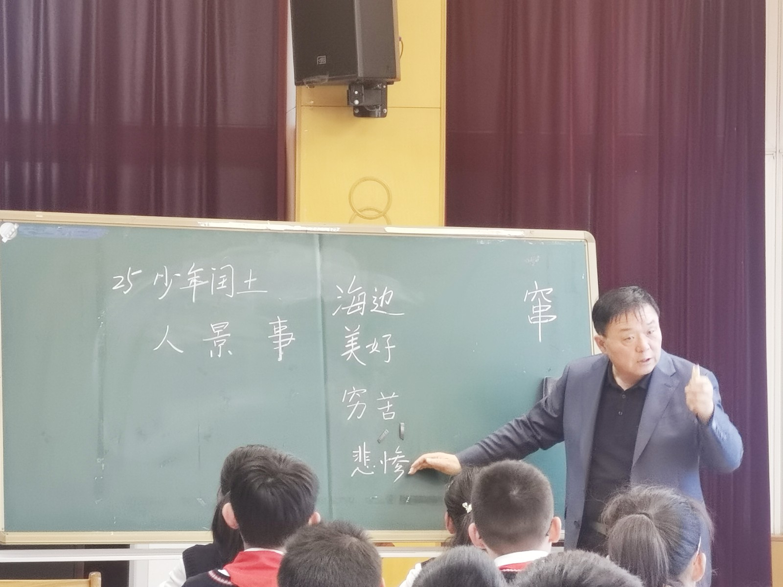 图8.jpg