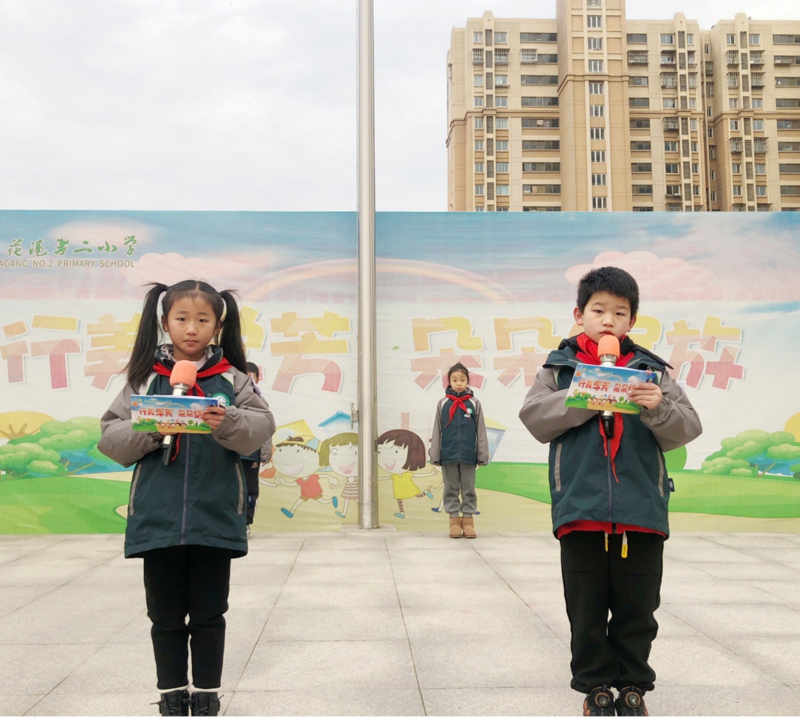 图1.jpg