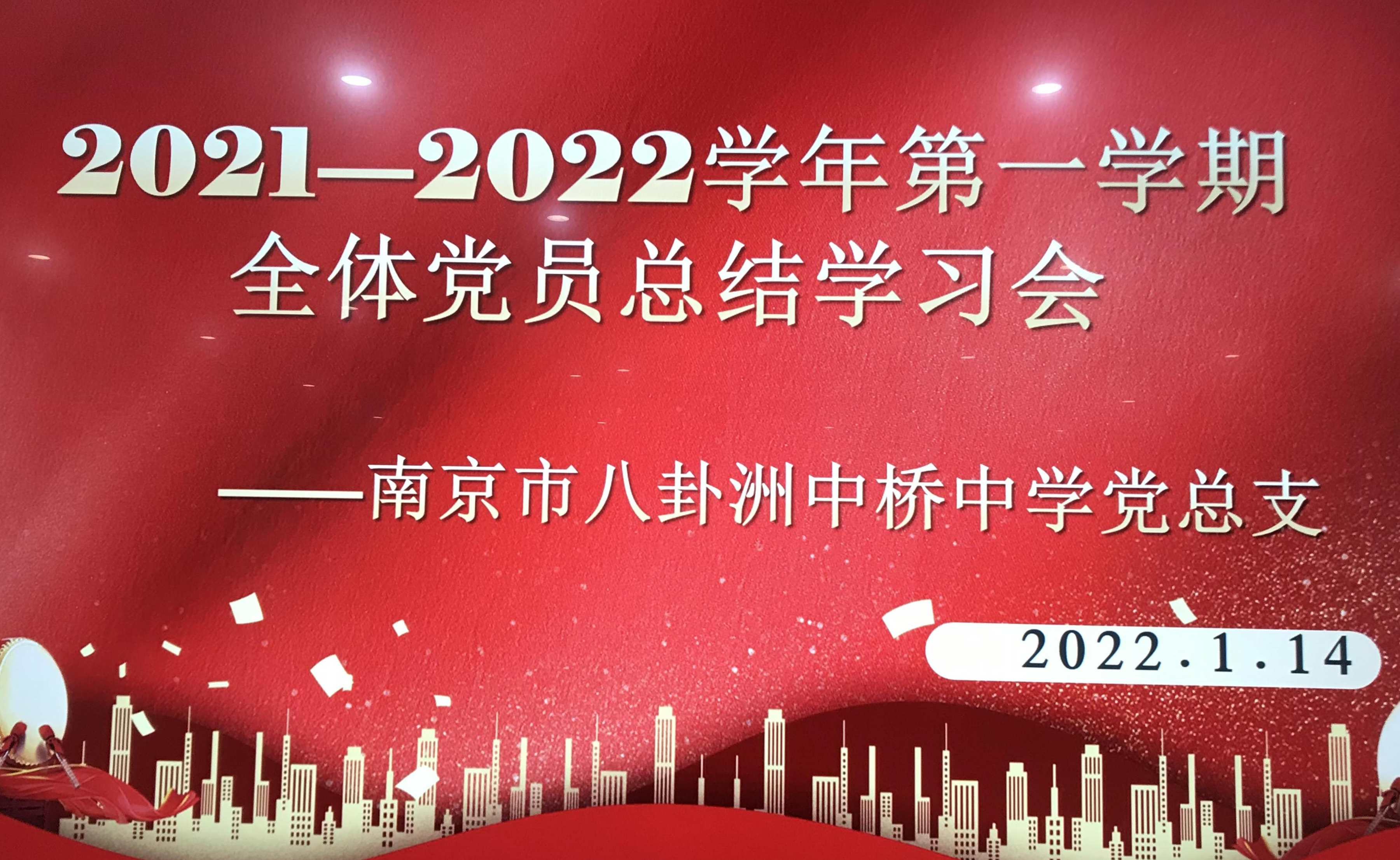 图片1(1).png