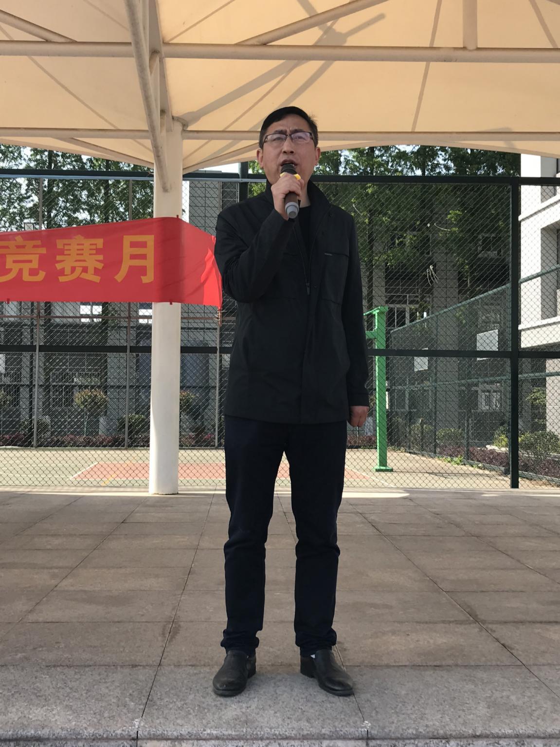 中桥中学学科竞赛活动_html_3a6c28aa.jpg