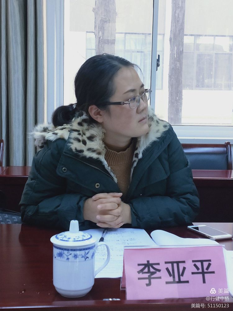 区西部教育共同体德法学科基地课题研究活动_html_m3e309340.jpg