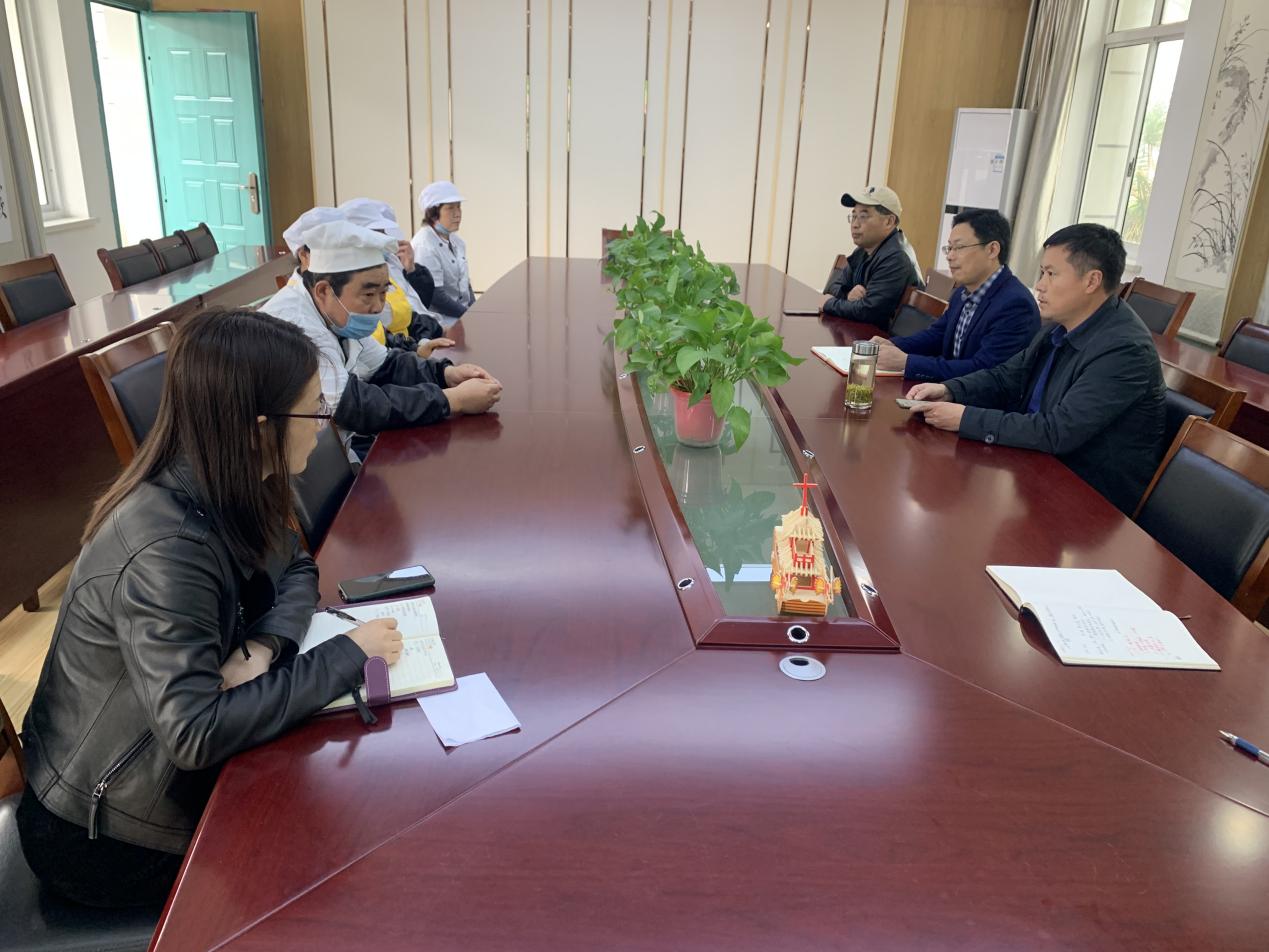 20210412 食堂第八周安全例会_html_m2a6d718f.jpg