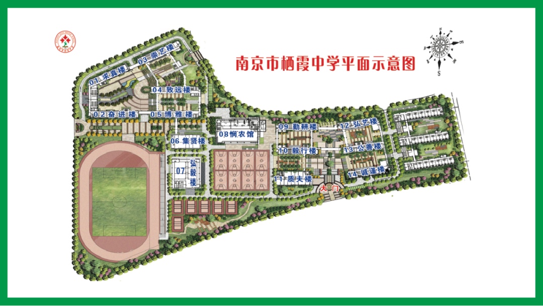 6effe705ab14a8c75abbe1299ffdce6f.jpg