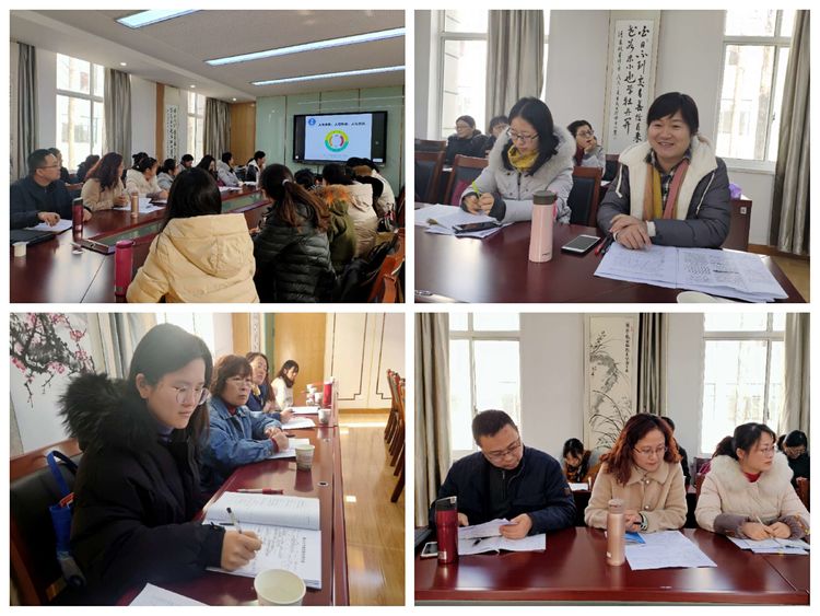南京市初中英语马黎名师工作室送教活动_html_m17de8e3b.jpg