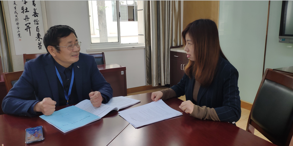 【行健中桥】关注师生身心健康 督导减轻学业负担 21.4督学_html_m73e05369.png