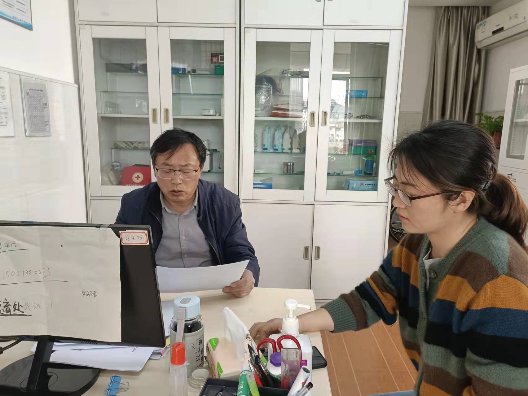 3月督学检查新闻稿_html_m116a6d42.jpg