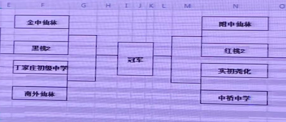 1669109771962.jpg 1669109771962.jpg