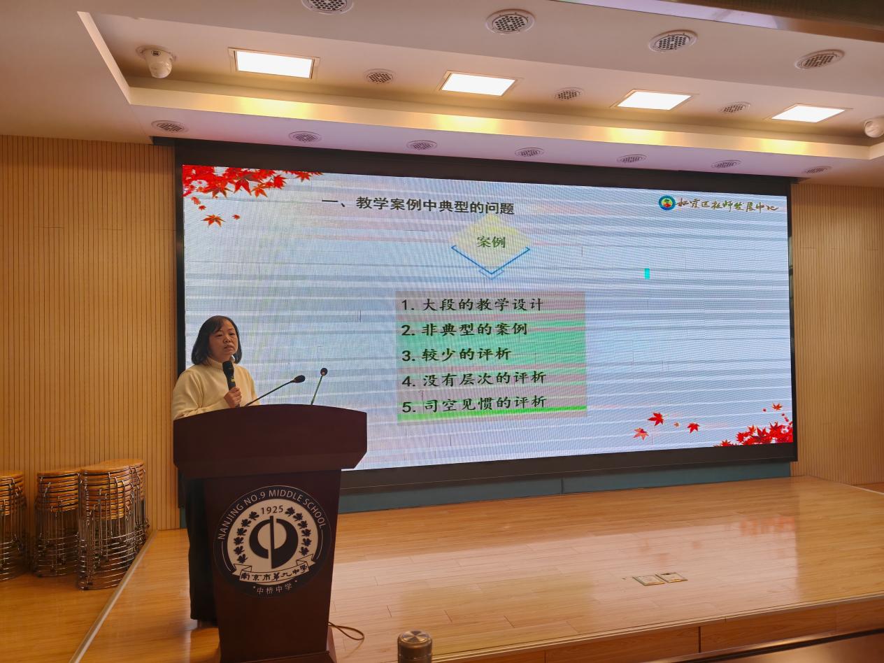 精研行远_html_68d513f3.jpg
