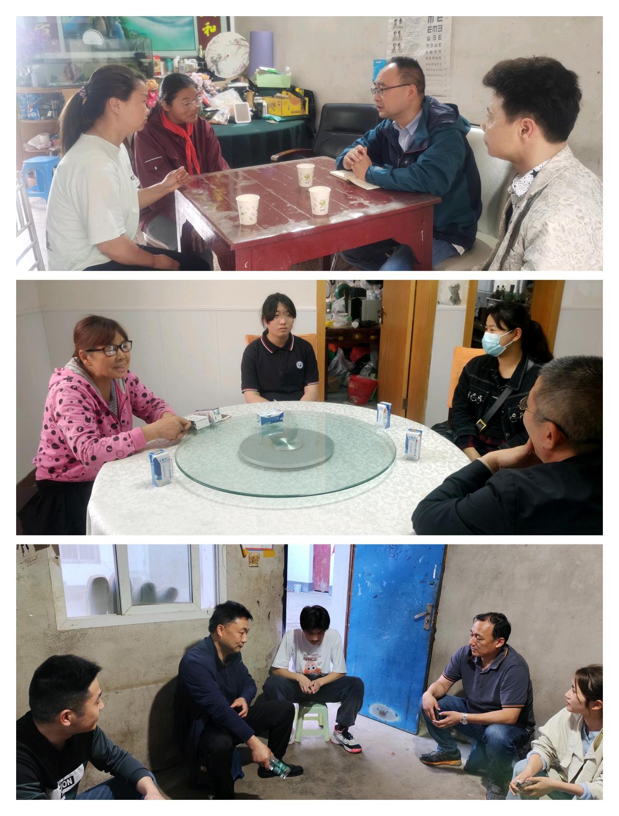 家访情深：携手共建家校桥梁（校园网）_html_m25b63bc9.jpg