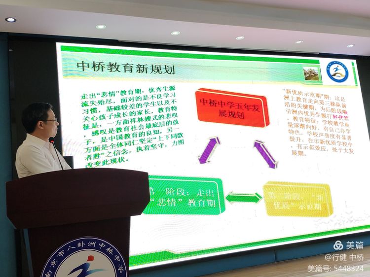 立足学情，做睿智教师——中桥中学2020年暑期校本培训纪实_html_3fa49291.jpg