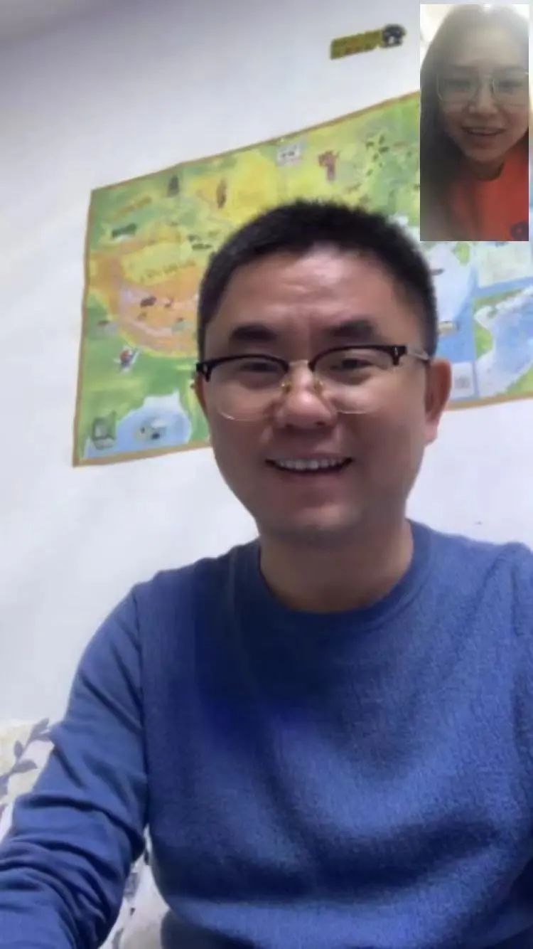 微信图片_20221130161953.jpg