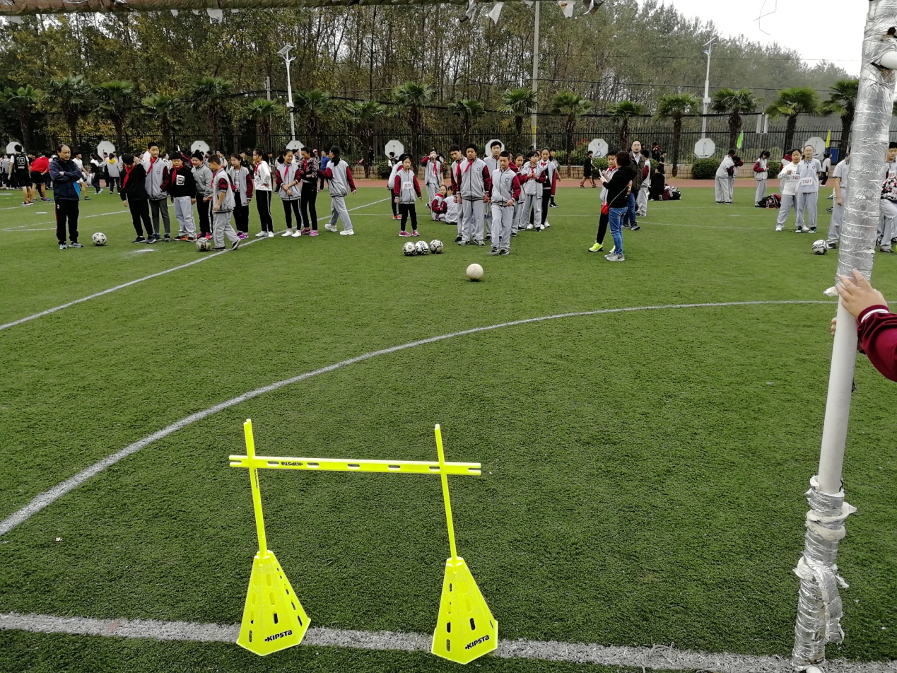 2020学年度学生等级运动运动评测_html_51579c82.jpg