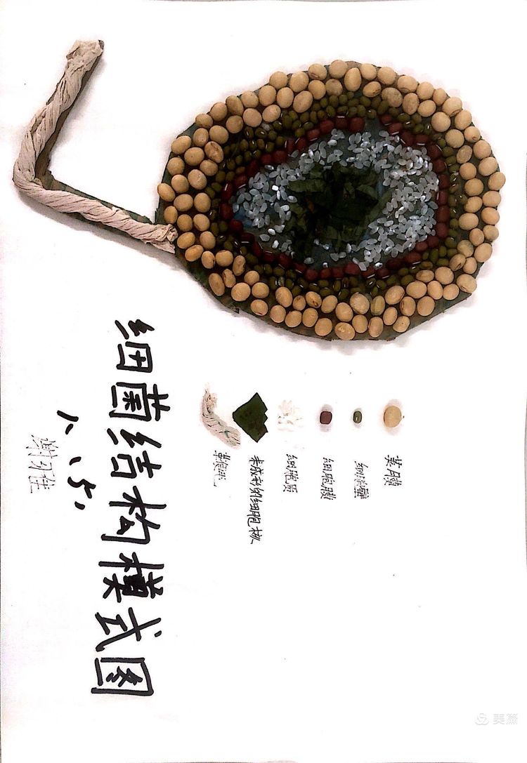 夏海威_html_m709c1402.jpg