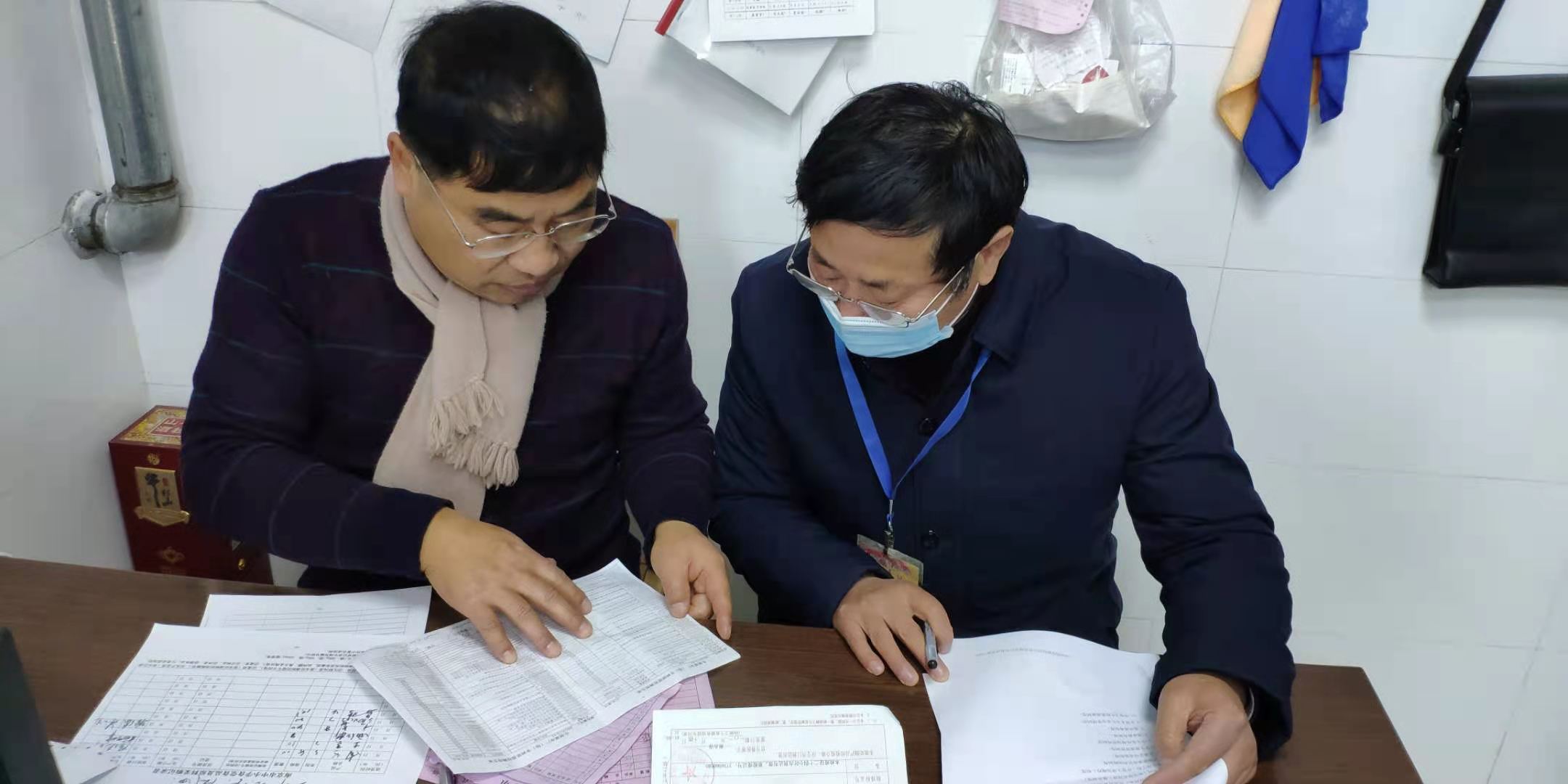 督学检查防疫情，督导落实保平安_html_m77b8370b.jpg