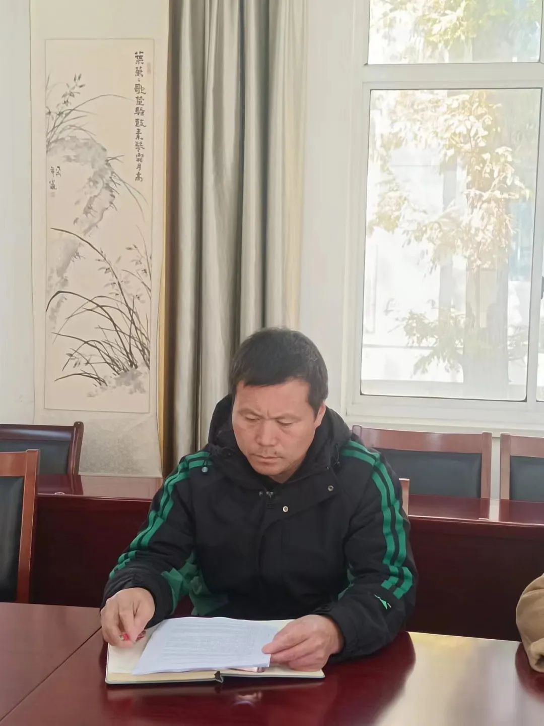 行健中桥_html_m7b7f96a.jpg