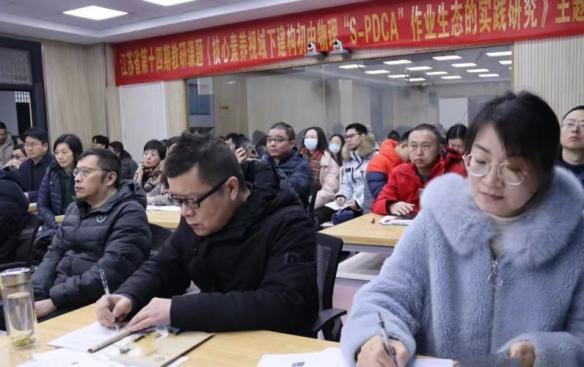 【行健中桥】10%撬动90%，看中桥的跨学科实践活动_html_5395ab2a.jpg