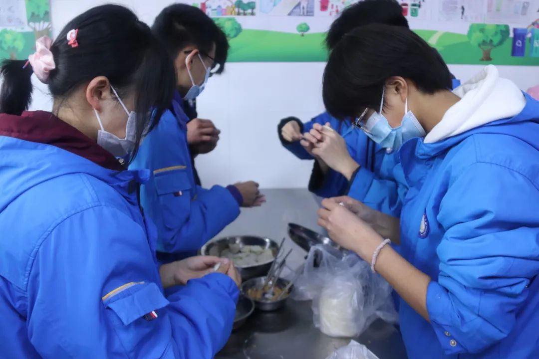 学中玩，玩中学_html_2b3d2c5b.jpg