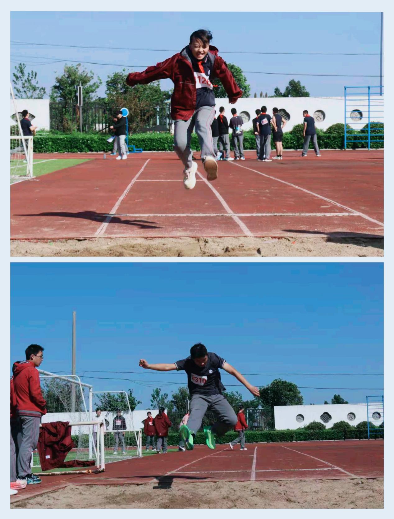 行健铸品格，运动展风华记第十六届秋季运动会_html_m18a522e1.jpg