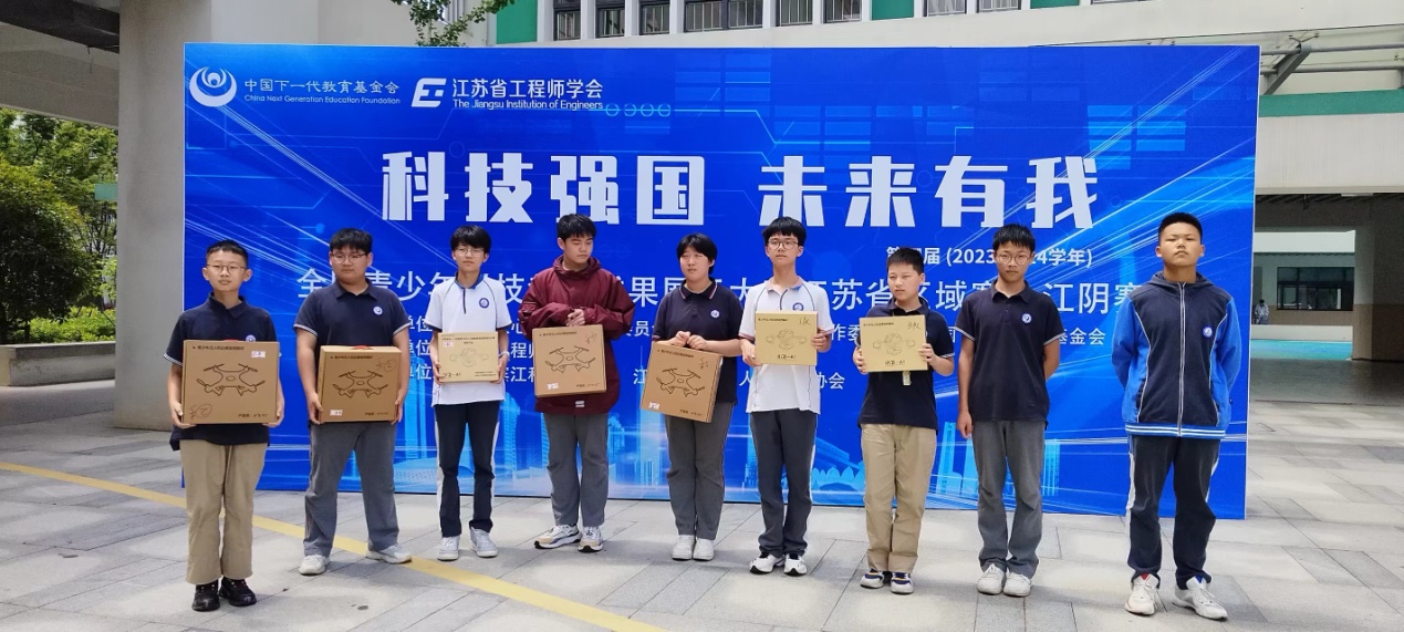 无人机_html_m3ef65e7f.jpg