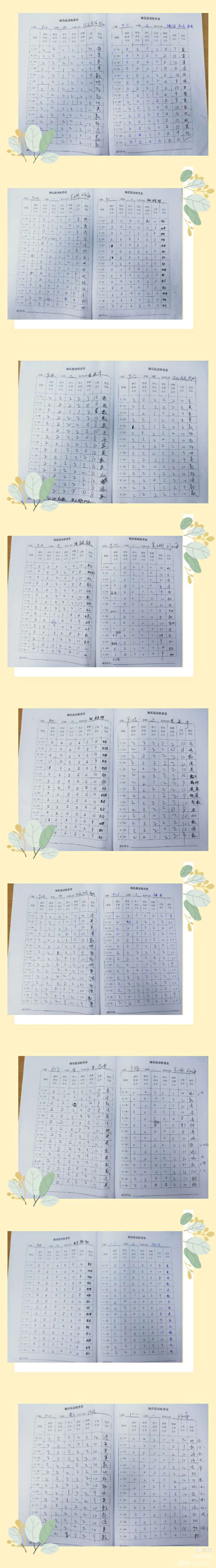 规范程度_html_ma747afc.jpg