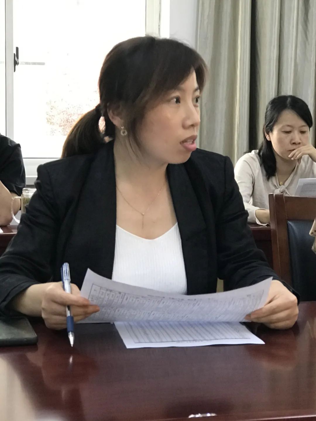 微信图片_20210708103701.jpg