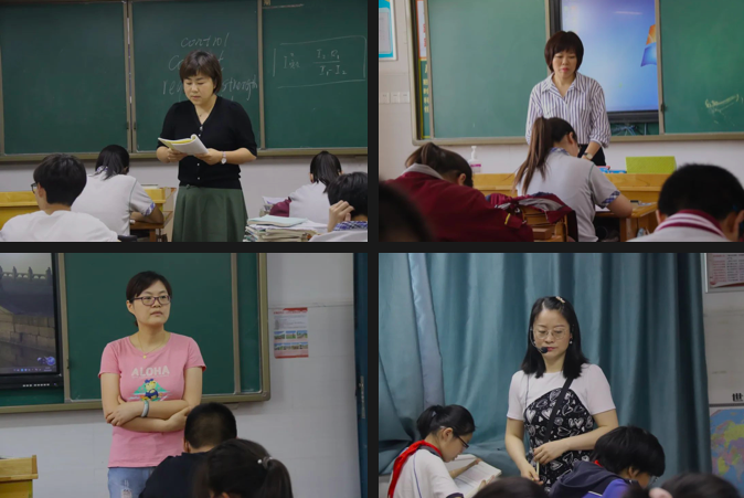 屏幕快照 2022-06-15 21.59.13.png