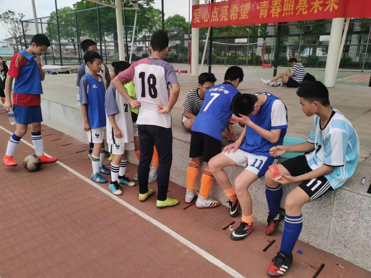 2022年6月4日_html_m66108e1b.jpg