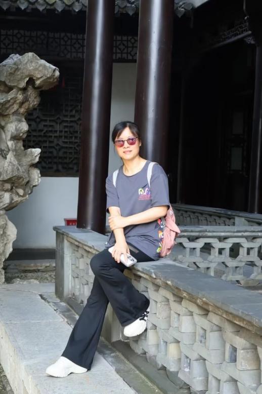 周颖个人介绍1docx_html_m5cb3fd4b.jpg