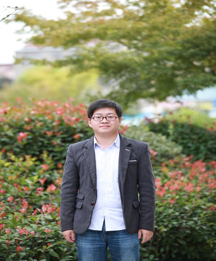 夏海威_html_5e621cfc.jpg