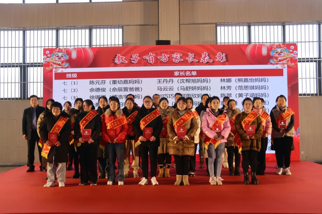图片13.png